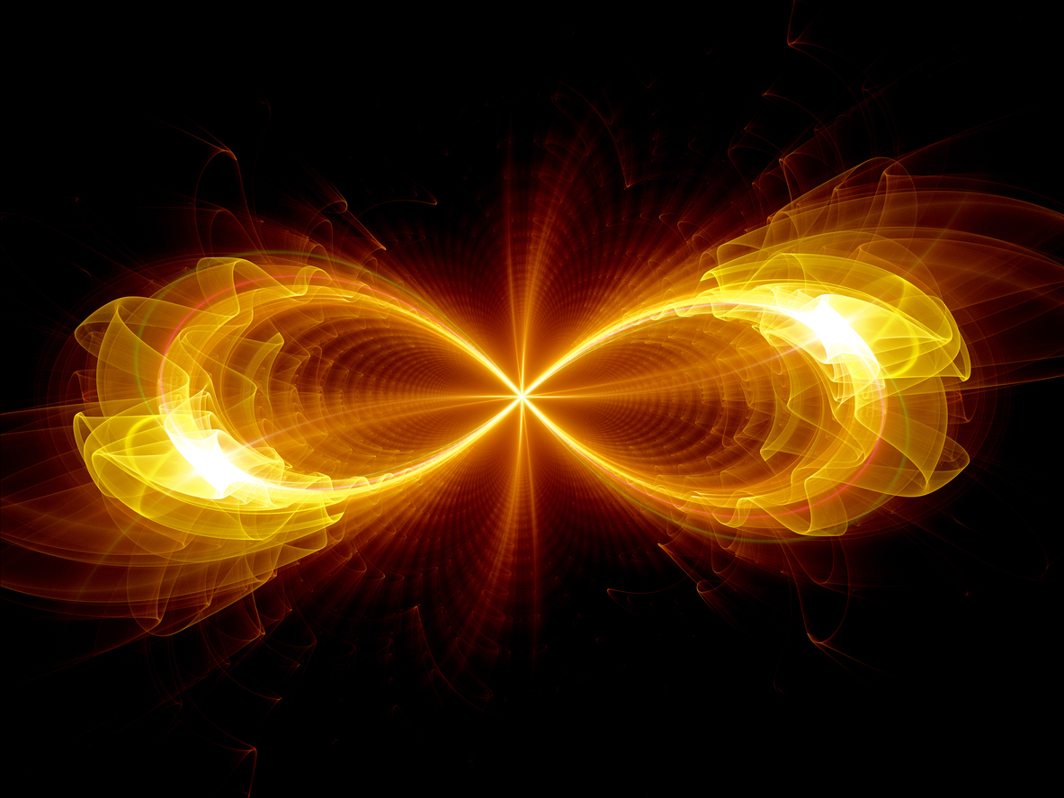 Science of Purpose Science of Purpose